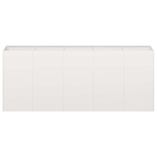 N&auml;ytet&auml;&auml;n tuotekuva 4 / 9