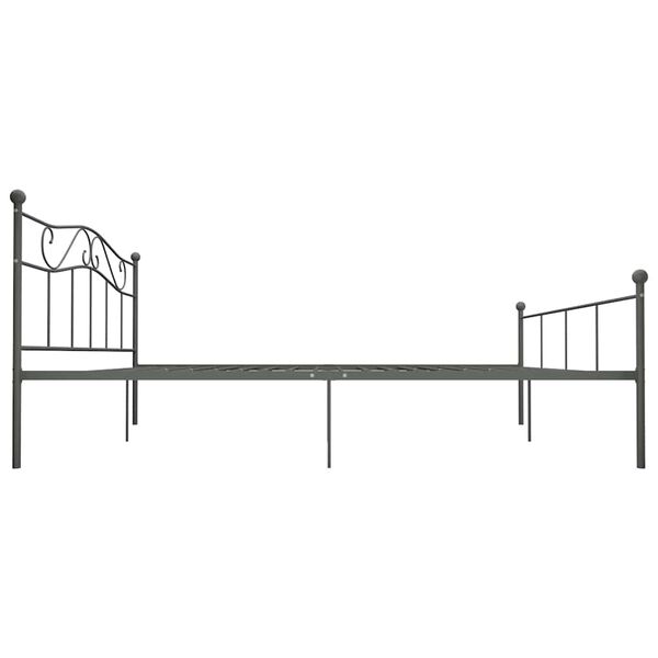N&auml;ytet&auml;&auml;n tuotekuva 4 / 6