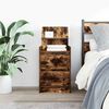 Tuotteen pikkukuva 3 / 13