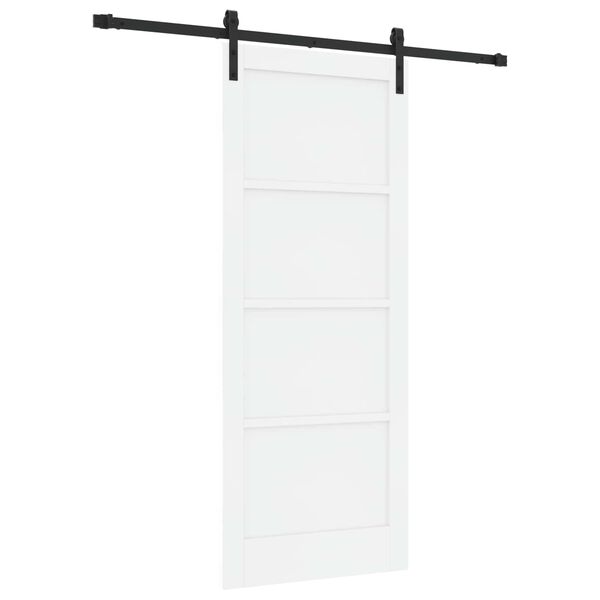 N&auml;ytet&auml;&auml;n tuotekuva 1 / 11