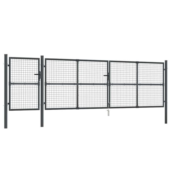 N&auml;ytet&auml;&auml;n tuotekuva 1 / 7