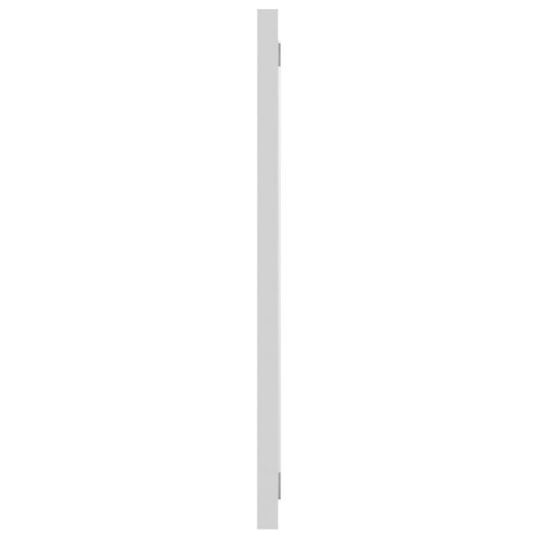 N&auml;ytet&auml;&auml;n tuotekuva 4 / 5