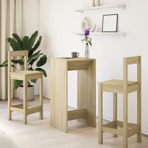 N&auml;ytet&auml;&auml;n tuotekuva 3 / 9