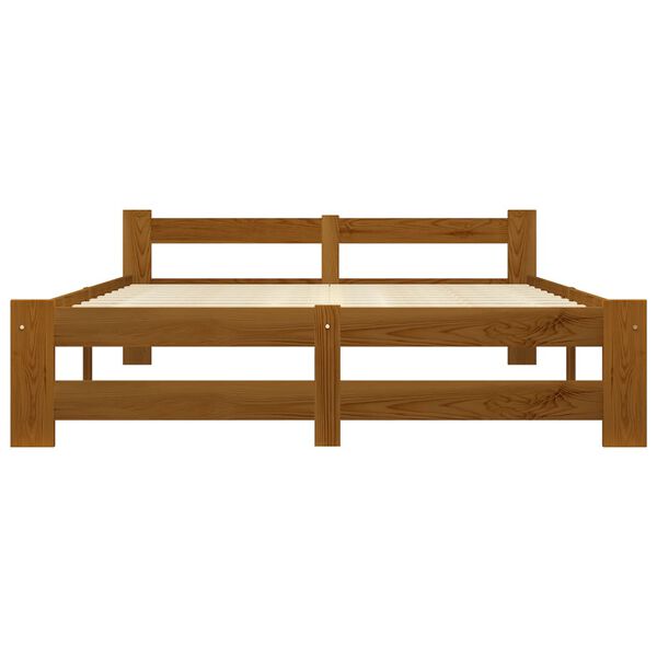N&auml;ytet&auml;&auml;n tuotekuva 3 / 6