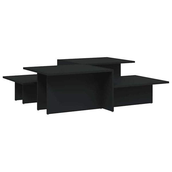 N&auml;ytet&auml;&auml;n tuotekuva 1 / 8