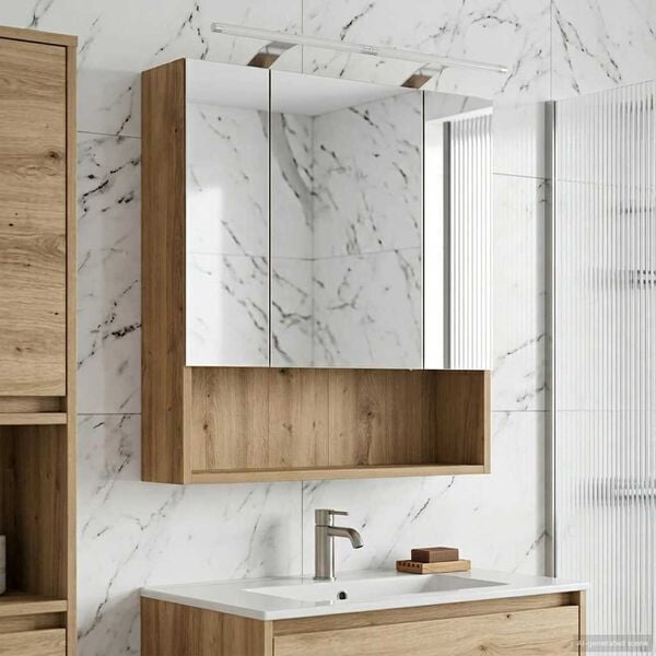 N&auml;ytet&auml;&auml;n tuotekuva 4 / 13