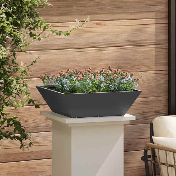 N&auml;ytet&auml;&auml;n tuotekuva 4 / 13