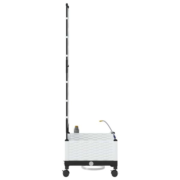 N&auml;ytet&auml;&auml;n tuotekuva 3 / 7