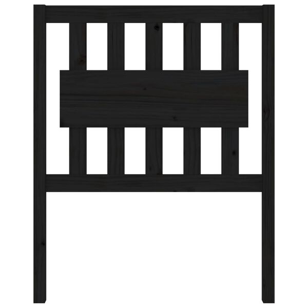 N&auml;ytet&auml;&auml;n tuotekuva 3 / 6