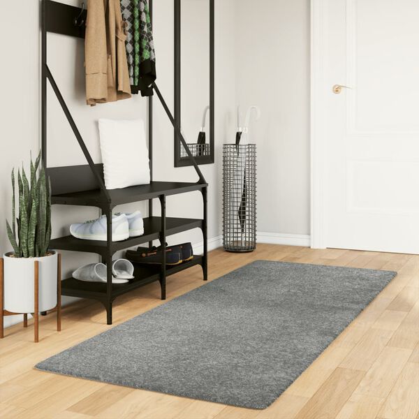 N&auml;ytet&auml;&auml;n tuotekuva 2 / 10