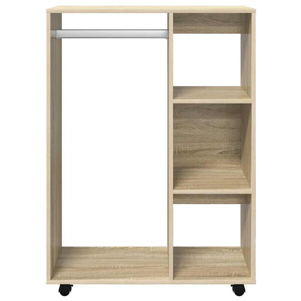 N&auml;ytet&auml;&auml;n tuotekuva 3 / 10