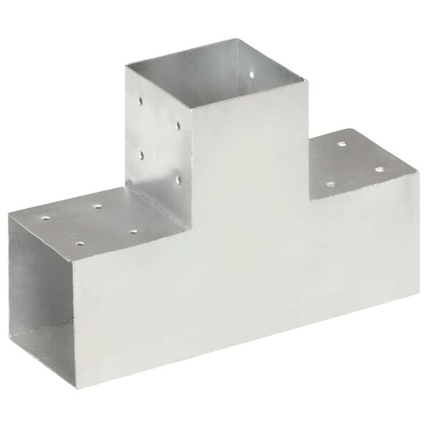 N&auml;ytet&auml;&auml;n tuotekuva 1 / 7