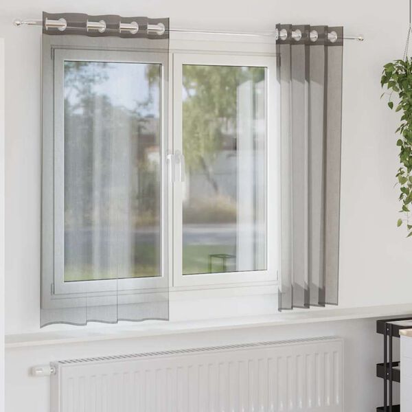 N&auml;ytet&auml;&auml;n tuotekuva 2 / 8