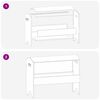 Tuotteen pikkukuva 11 / 13