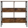 Tuotteen pikkukuva 5 / 13