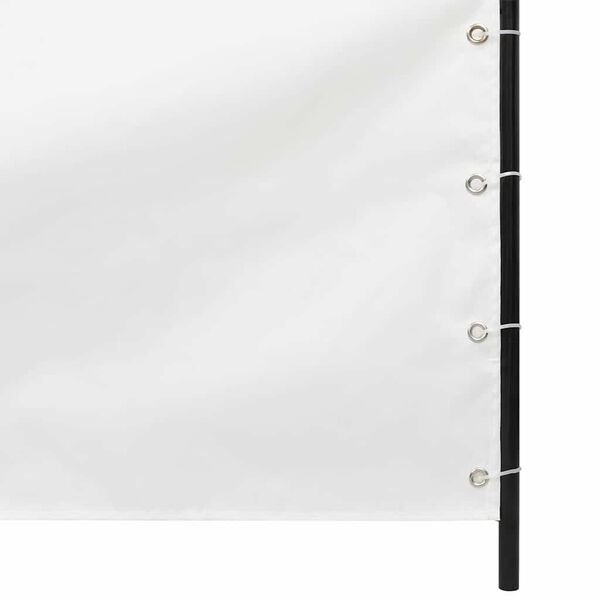 N&auml;ytet&auml;&auml;n tuotekuva 3 / 6