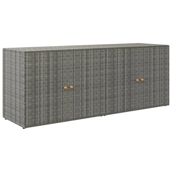 N&auml;ytet&auml;&auml;n tuotekuva 1 / 8
