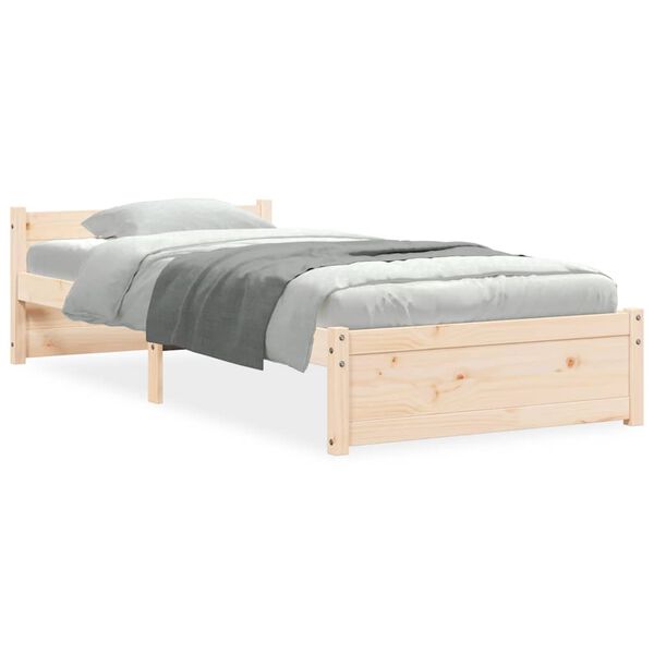 N&auml;ytet&auml;&auml;n tuotekuva 1 / 9
