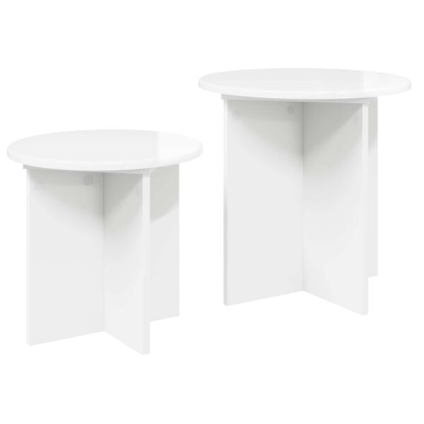 N&auml;ytet&auml;&auml;n tuotekuva 3 / 5