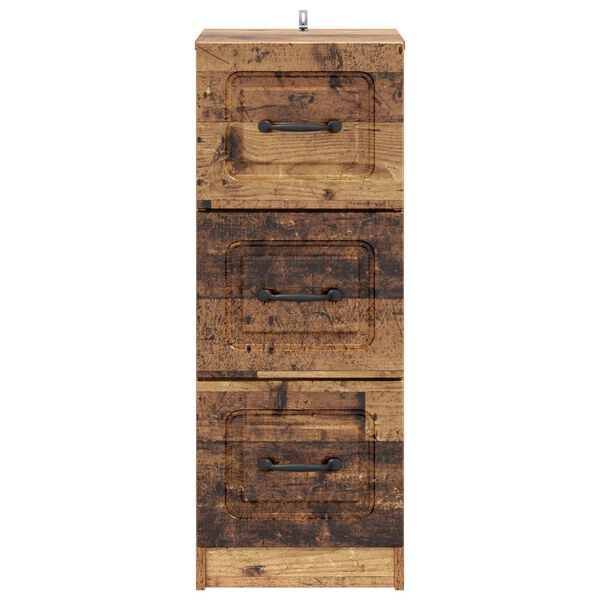 N&auml;ytet&auml;&auml;n tuotekuva 4 / 10