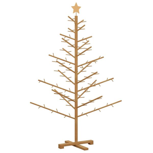 N&auml;ytet&auml;&auml;n tuotekuva 1 / 11