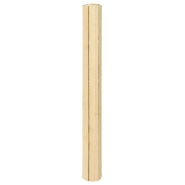 N&auml;ytet&auml;&auml;n tuotekuva 3 / 8