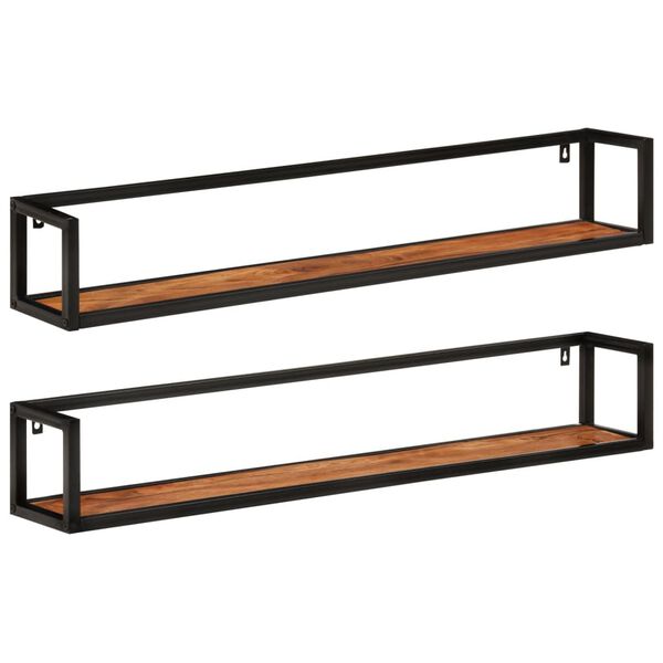 N&auml;ytet&auml;&auml;n tuotekuva 1 / 7