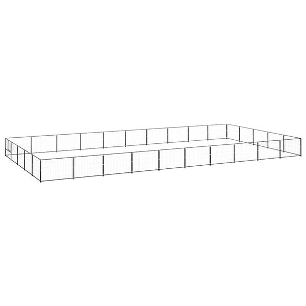 N&auml;ytet&auml;&auml;n tuotekuva 1 / 8