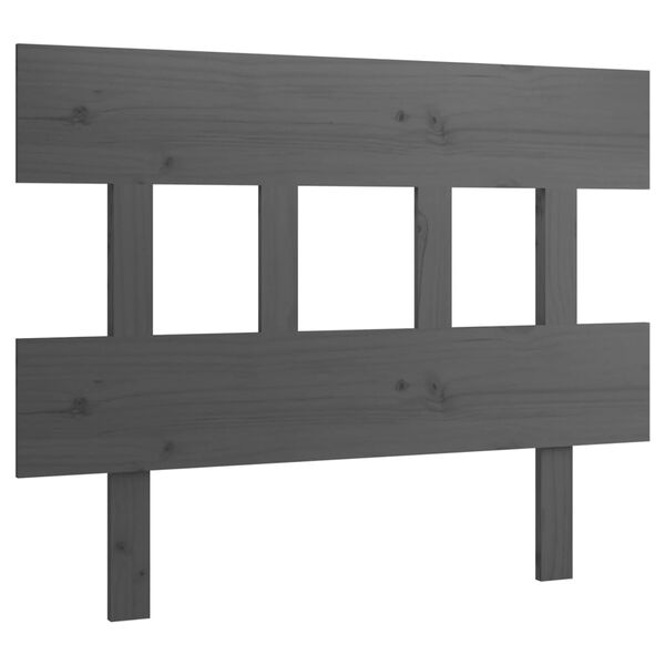 N&auml;ytet&auml;&auml;n tuotekuva 1 / 6