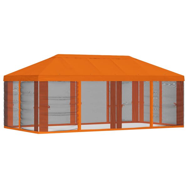 N&auml;ytet&auml;&auml;n tuotekuva 3 / 10