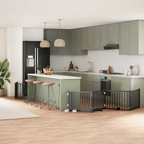 N&auml;ytet&auml;&auml;n tuotekuva 2 / 12