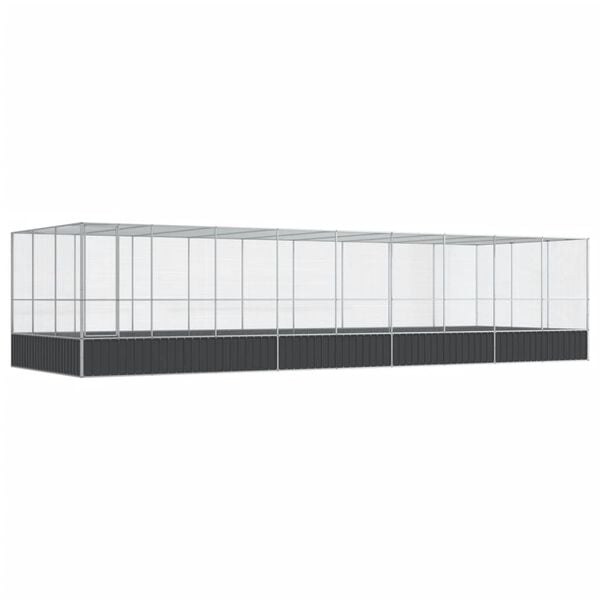 N&auml;ytet&auml;&auml;n tuotekuva 1 / 8