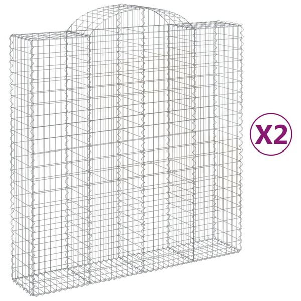 N&auml;ytet&auml;&auml;n tuotekuva 1 / 6