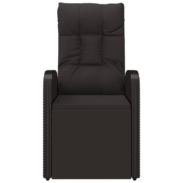 N&auml;ytet&auml;&auml;n tuotekuva 3 / 6
