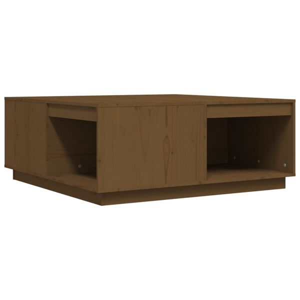N&auml;ytet&auml;&auml;n tuotekuva 1 / 8