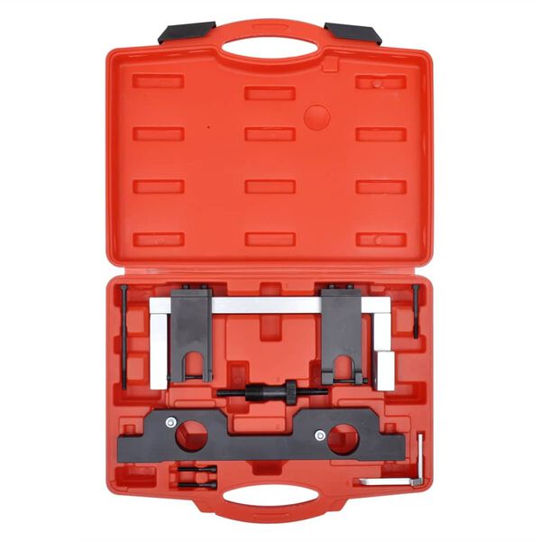 Bensakoneen Ajoituksen Lukitusty&ouml;kalusarja BMW N20 & N26