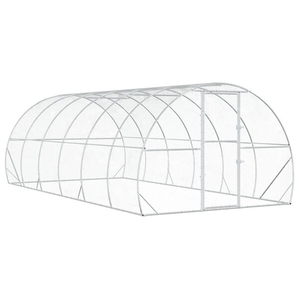 N&auml;ytet&auml;&auml;n tuotekuva 1 / 9