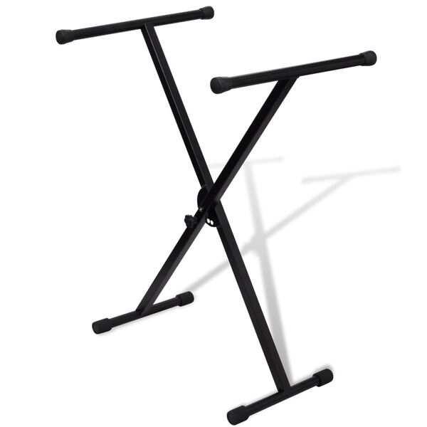 N&auml;ytet&auml;&auml;n tuotekuva 1 / 5