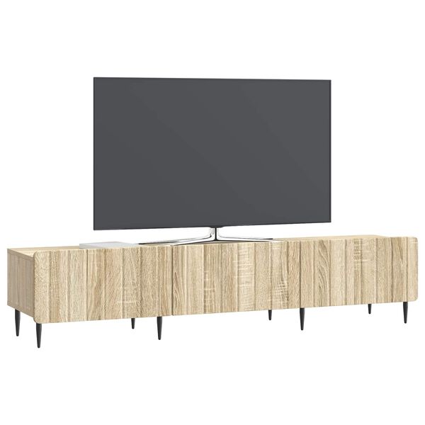 N&auml;ytet&auml;&auml;n tuotekuva 2 / 9