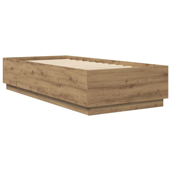 N&auml;ytet&auml;&auml;n tuotekuva 3 / 8