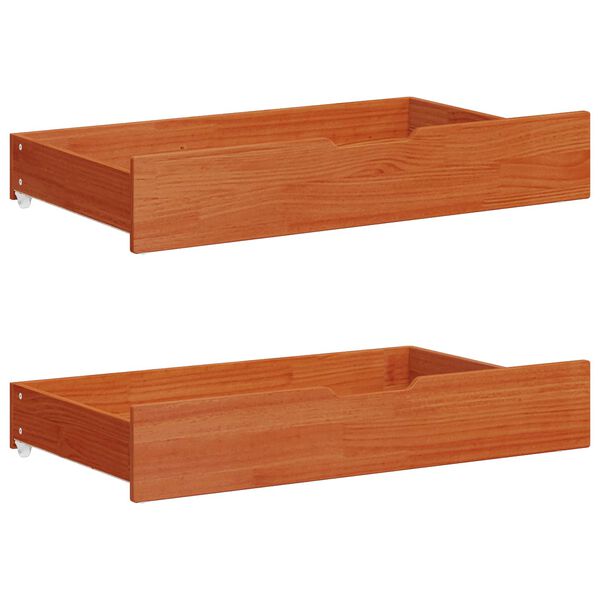 N&auml;ytet&auml;&auml;n tuotekuva 4 / 10