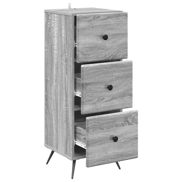 N&auml;ytet&auml;&auml;n tuotekuva 3 / 10