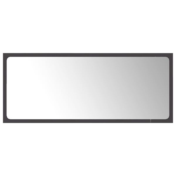 N&auml;ytet&auml;&auml;n tuotekuva 1 / 5