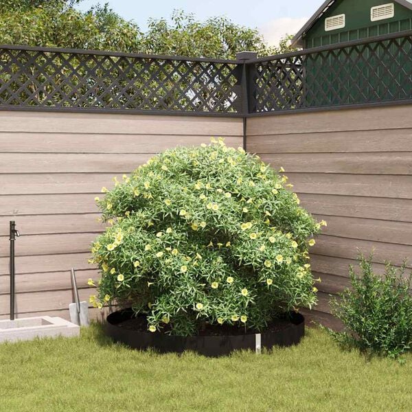 N&auml;ytet&auml;&auml;n tuotekuva 3 / 9