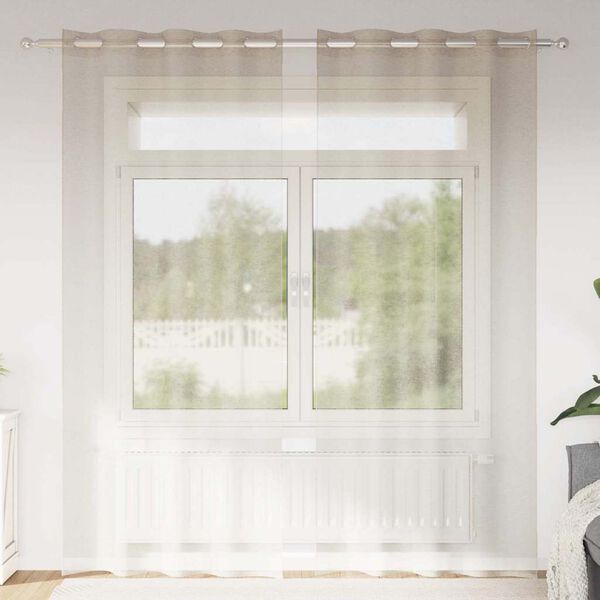 N&auml;ytet&auml;&auml;n tuotekuva 2 / 8