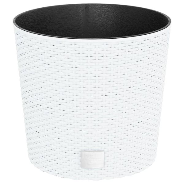 N&auml;ytet&auml;&auml;n tuotekuva 1 / 7
