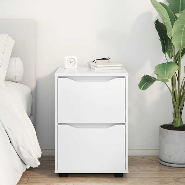 N&auml;ytet&auml;&auml;n tuotekuva 4 / 14