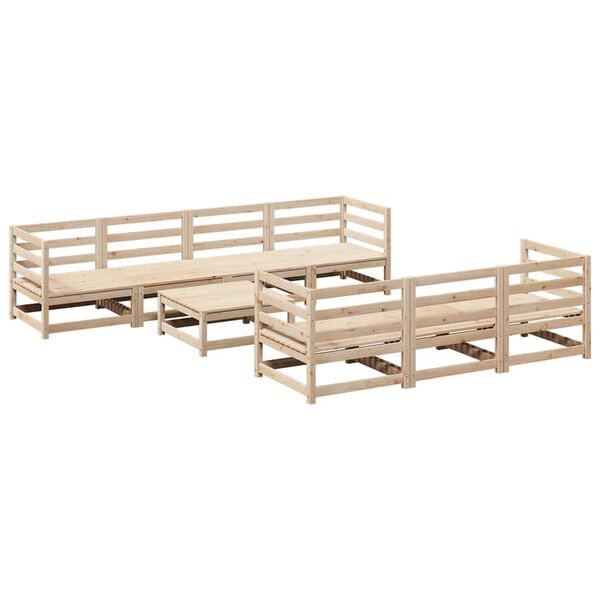 N&auml;ytet&auml;&auml;n tuotekuva 1 / 11