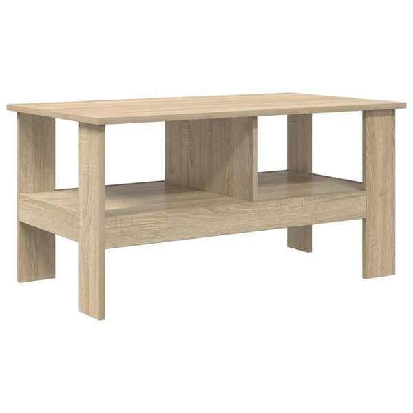 N&auml;ytet&auml;&auml;n tuotekuva 1 / 10