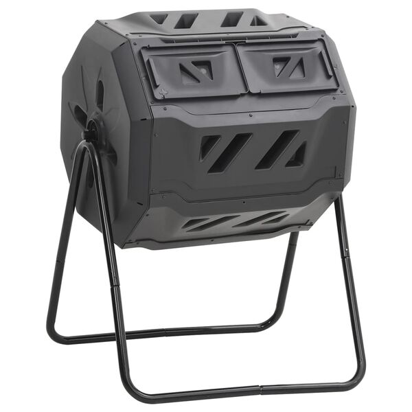 N&auml;ytet&auml;&auml;n tuotekuva 1 / 7